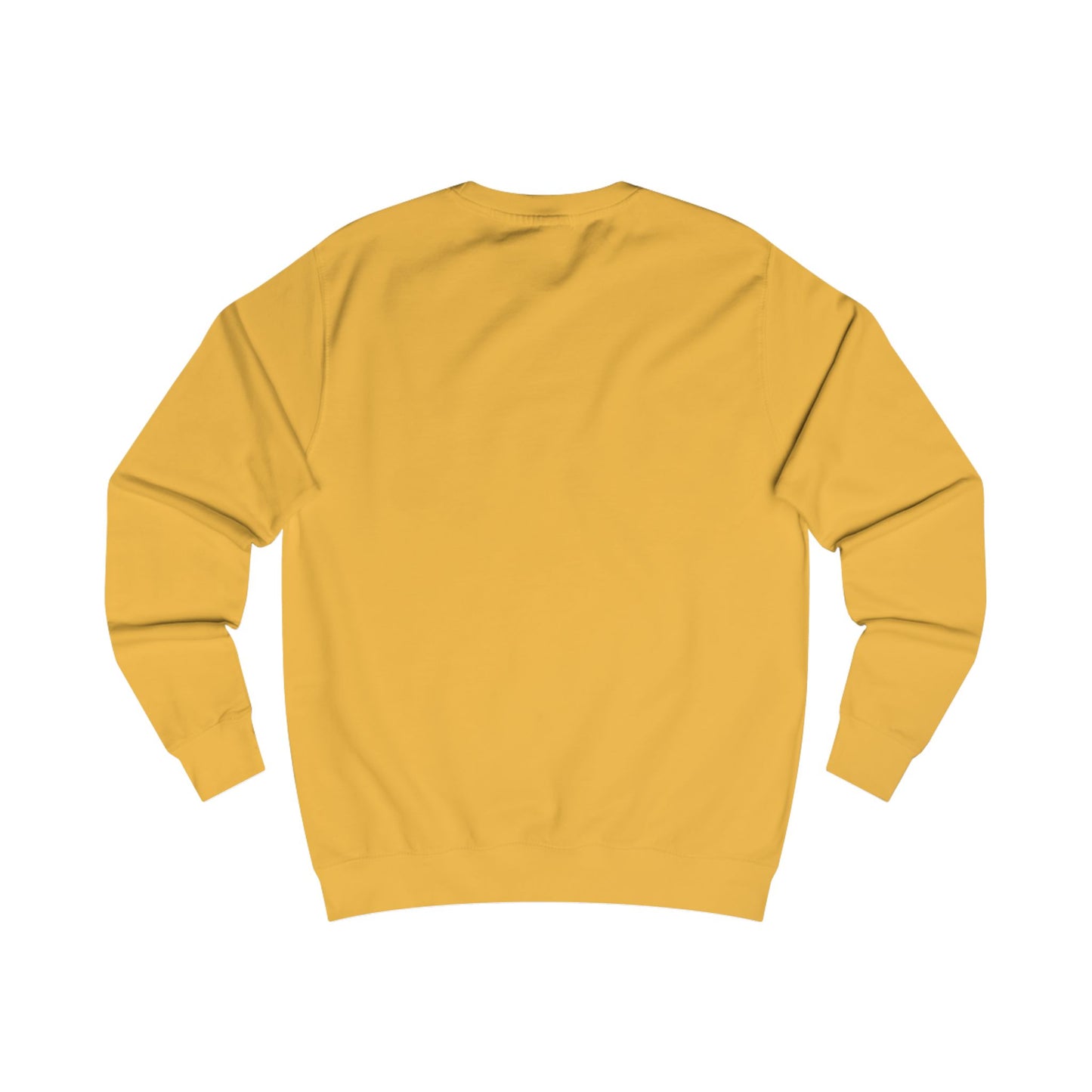 HIIT the Levee Unisex Sweatshirt - Cozy Fitness Sweatshirt for Gym Enthusiasts
