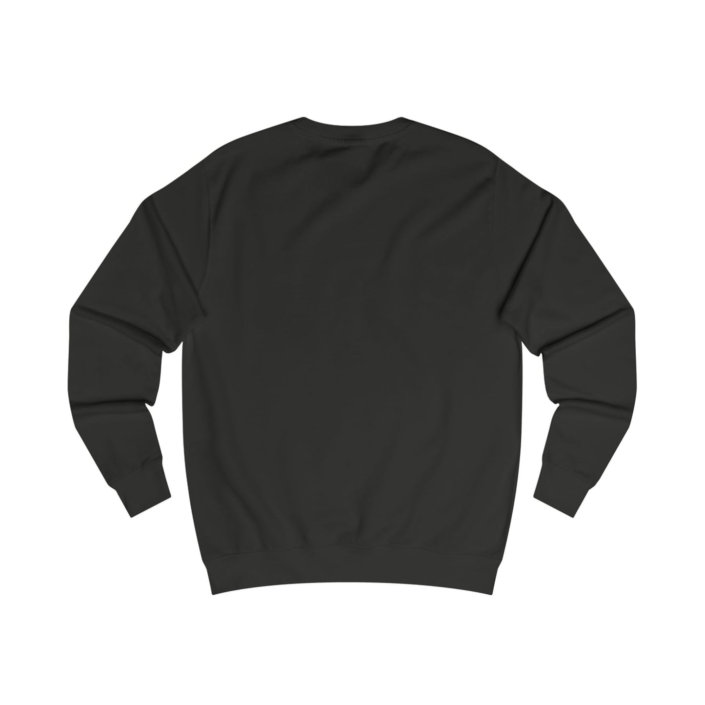 HIIT the Levee Unisex Sweatshirt - Cozy Fitness Sweatshirt for Gym Enthusiasts