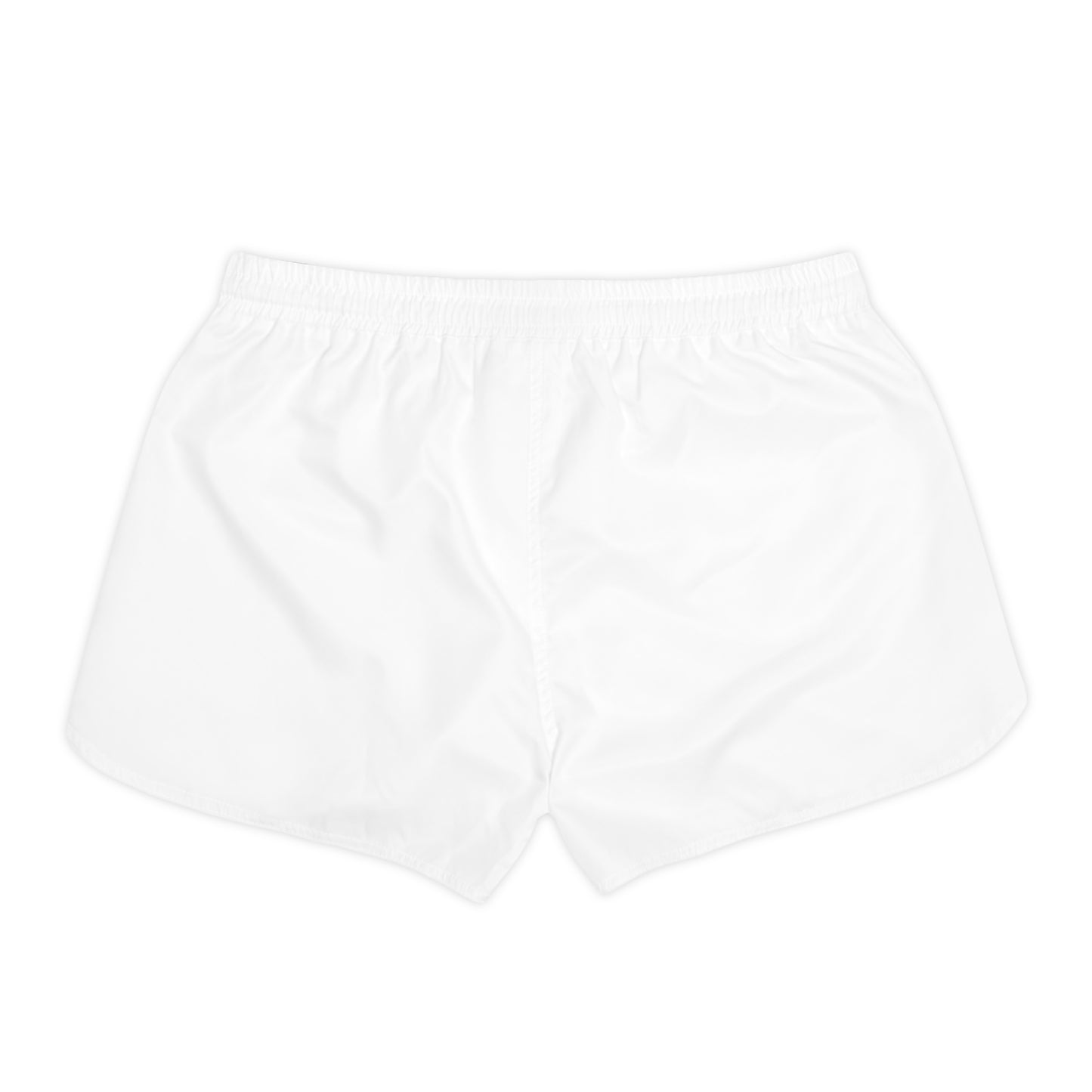 Women's Casual Workout Shorts – HIT THE LEVEE